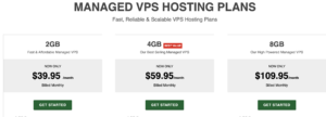 Expressvpn: Finest Vpn Service For Velocity & Privateness In 2026